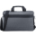 HP Value Topload 15,6" - 259095 - zdjęcie 2